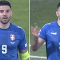 Mitar u šoku zbog Piksijeve odluke: Nije mogao da veruje da ga vadi iz igre