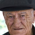 Nema položeno, nema automobil, a dobio je ogroman broj kazni za saobraćajne prekršaje: Kada je shvatio zbog čega, tužio je…