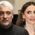 Emina Jahović i Čeda Jovanović zadržani na granici sa Bosnom: Ispitivali ih sat i po vremena, ovo su detalji