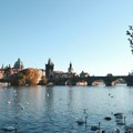 Češka zaradila na pomoći Ukrajini oko 300 miliona evra