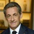 Sarkozy prvi bivši EU predsjednik koji odlazi u zatvor