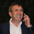 "Mogao je da prođe slomljene glave ili noge" Pevačica priznala da je Žika Jakšić pokušao da osvoji njeno srce: Voli da bude…