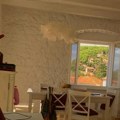 Купила стан на мору, а кухиња сва у плавој боји: Завирите у дом Нине Бадрић: Ево у ком граду поседује још једну некретнину, а…