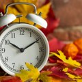 Za vikend se pomera sat, evo kad tačno a poenta letnjeg i zimskog računanja vremena gubi svrhu, ovo je razlog