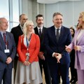 Deset gradova i opština u Srbiji nastavlja digitalnu transformaciju kroz projekat eUprava za sve