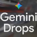 Šta novo donosi Gemini aplikacija u oktobarskom paketu?