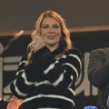 "Ovo nije priča samo o fudbalu": Milka Forcan otrkila nove planove Partizana