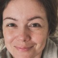 Porodila se glumica kojoj je ujak bio ministar: Prerano rođenu ćerku zagrlila posle 21. dana: Tara je u ljubavi sa poznatim…