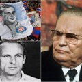 Nokautirao fudbalera zvezde, pa poručio - žao mi je što ga nisam udario jače! Bio je izbačen iz komunističke partije, ali je…