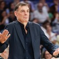 Barcokas: Zašto su treneri uvek krivi?