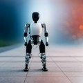 Teslin Optimus dobija konkurenciju – kineski robot koji štedi milione