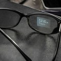 Imamo više detalja o Samsung pametnim naočarama