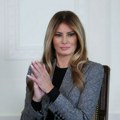 Закорачите у свет прве даме Америке: Стиже филм “Меланиа”, познат и датум премијере