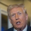 Rojters: Trampov pritisak da se okonča rat u Ukrajini budi strah od lošeg sporazuma za Evropu