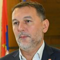Radujko: "Paunović će biti naš Joakim Lev, igrači će morati da poštuju kodeks reprezentativaca"