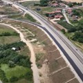 Kreće izgradnja poslednje deonice Moravskog koridora. Evo kada se planira otvaranje!