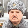 Зашто Лукашенко све више хвали Трампа