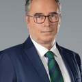 Stanko Pevac, glavni urednik informativnog programa Newsmax Balkans televizije: Nije važno biti prvi, važno je biti tačan