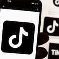 TikTok preplavljen AI sadržajem sa seksualizovanim maloletnicima