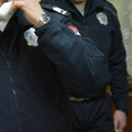 Uhapšena dvojica Nišlija: Kidnapovali mladića zbog duga, policija sumnja da ima još žrtava