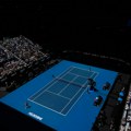Drama u Melburnu: Australijan open izdao hitno saopštenje