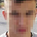 Ubica Tadije tek napunio 18 godina, pao u štek stanu: Novi detalji hapšenja osumnjičenog za ubistvo navijača Partizana