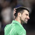Novak broji milione posle Australijan opena: Igraće posle četrdesete, samo da probije ovu granicu