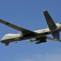 U napadu dronom na Sudan ubijene 24 osobe, među njima osmoro dece