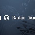 Kampanja podrške redakcijama Nova.rs, TV Nova, N1, Radara i Danasa u susret ključnim odlukama United grupe
