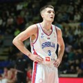 Звезда дефинитивно без једног играча против Ефеса: Миљеновић се спрема за Турску