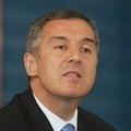 Milo Đukanović će biti saslušan pred Anketnim odborom crnogorskog parlamenta