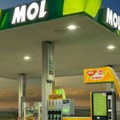 MOL: Hrvatski JANAF naplaćuje takse koje su višestruko veće od evropskih standarda
