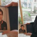 Pogrešan čovek na optuženičkoj klupi, a krivac na slobodi: Dramatična završnica suđenja za smrt mladog Željka
