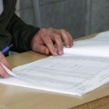 Kareja: Zabrinjavajuće zloupotrebe uoči lokalnih izbora u deset opština