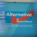 Od tabu-teme do političke dileme: Demohrišćani preispituju odnos prema AfD-u