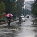 U Avganistanu i Pakistanu olujno nevreme odnelo 121 ljudski život