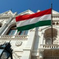 Na izborima u Mađarskoj pravo glasa poštom ima više od 65.000 ljudi iz Srbije