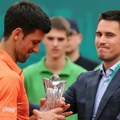 Kraj priče? Đokovići ostali bez turnira - opet