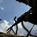 Руске снаге напредују: Ослобођена још два насеља у ДНР