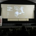 Svečano otvoren 6. Austrijski filmski festival