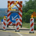 Izmene na auto-putevima u Srbiji: U toku važni radovi na ovim deonicama, na ovo treba da obratite pažnju
