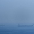 Саобраћај у Ормуском мореузу и даље је у застоју