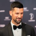 „Đoković može da postane predsednik Srbije, ali se nadam da neće“