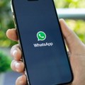 Da li ćete plaćati WhatsApp? Ovo je spisak opcija koje će se uskoro naplaćivati