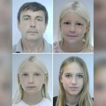 Да ли се овде налазе отац и три ћерке који су нестали код Суботице?! Огласила се мајка Анита: "Постоји могућност..."