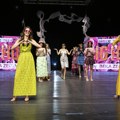 Treće veče 40. OTP Banka – Fashion Selection – moda kao prostor ličnog izraza, autentičnosti i podrške