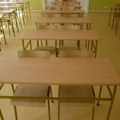 Ministarstvo prosvete preporučilo školama da ne ocenjuju učenike od 4. do 8. maja