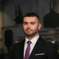 Igor Vukašinović, direktor Apatinske pivare: 270 godina tradicije koje inspirišu budućnost