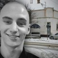"Krv je šikljala na sve strane" Nenadu je prerezan vrat na dočeku Božića, a evo šta se dešava sa osumnjičenim za jezivi zločin…