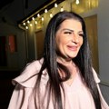 "Имамо кућу на мору, планини и у Београду" Сања Малетић о ћерки коју је добила у 52. години и супругу: "Он је чува, немамо…